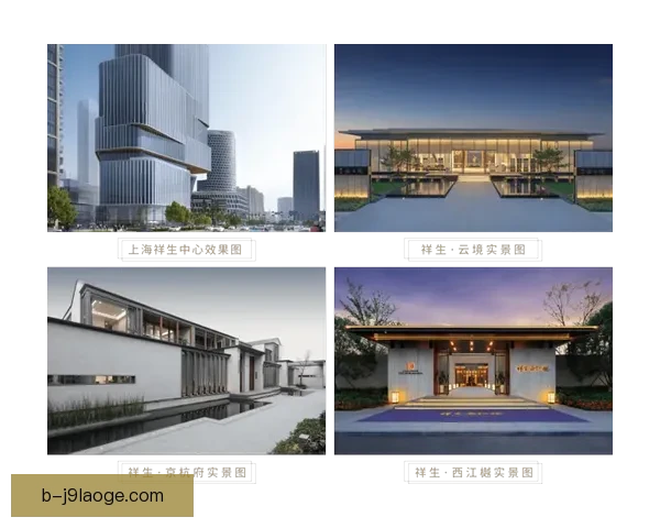 沃尔夫斯堡宣布精简非核心业务部门聚焦主业发展