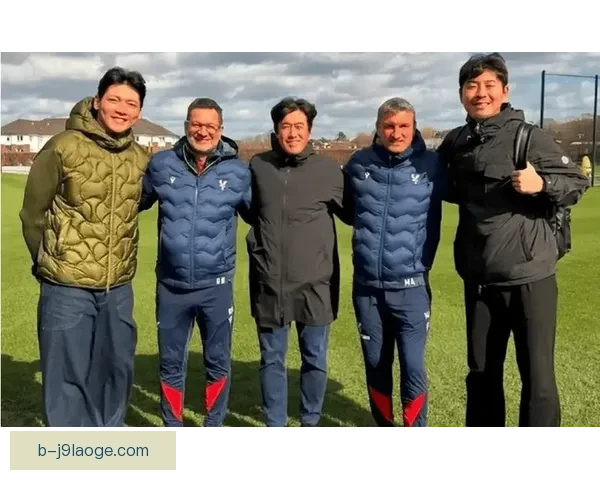 法比奥屡次上演关键绝杀助力国安逆袭成胜利之星 法比奥屡次上演关键绝杀助力国安逆袭成胜利之星