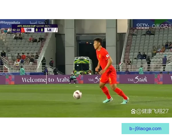 贝林厄姆在马德里餐厅用餐分享美好时光 引发球迷热议 贝林厄姆在马德里餐厅用餐分享美好时光 引发球迷热议
