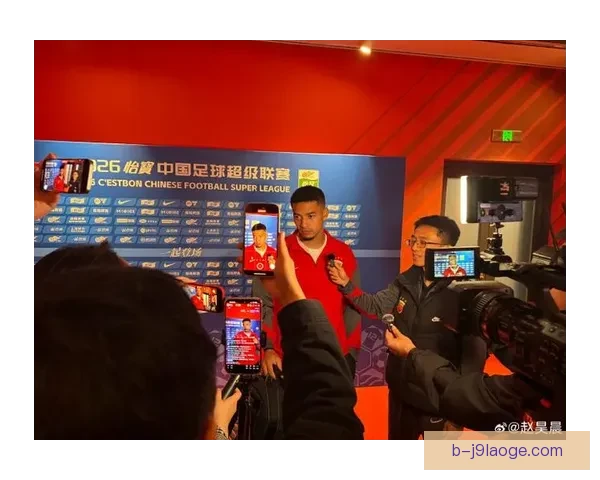 蒋光太亚洲杯坐镇防线核心稳如磐石引领中国男足后防体系全面升级展现领袖气质⚽🇨🇳 蒋光太亚洲杯坐镇防线核心稳如磐石引领中国男足后防体系全面升级展现领袖气质⚽🇨🇳