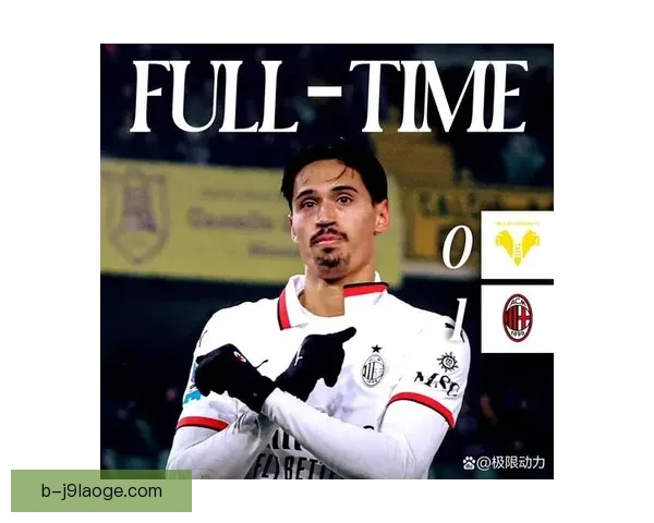亚特兰大客场3-0大胜那不勒斯豪取三连胜逆袭积分榜前列 亚特兰大客场3-0大胜那不勒斯豪取三连胜逆袭积分榜前列