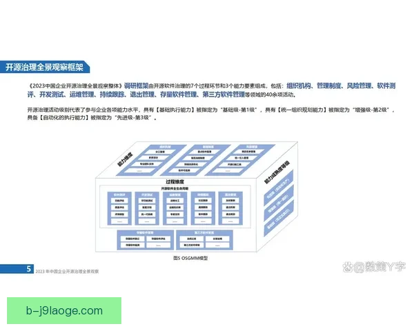 从赛制调整到竞争格局演变的欧协联赛程变化趋势深度解析全景观察