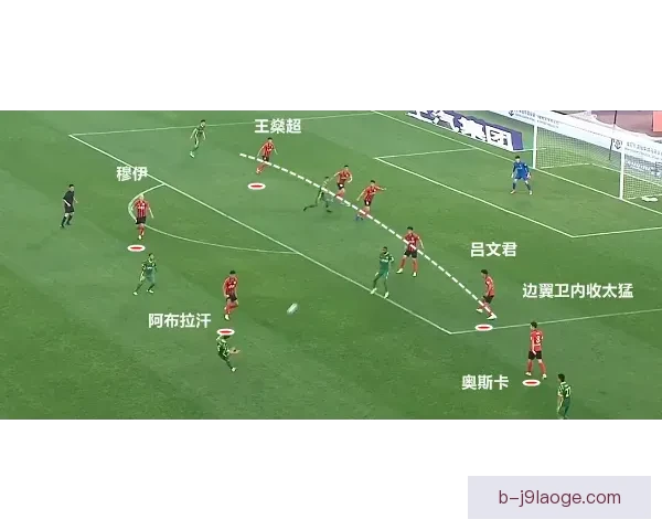 古里迪中场掌控全局战术调度成为比赛胜负关键因素 古里迪中场掌控全局战术调度成为比赛胜负关键因素
