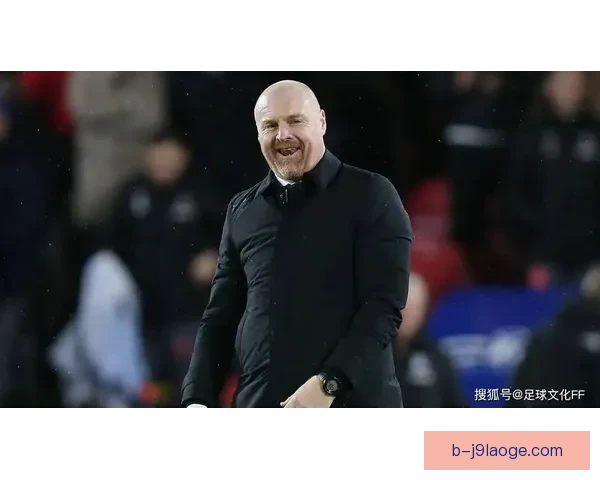 埃弗顿因财务违规遭遇单赛季两次扣积分处罚 引发英超关注