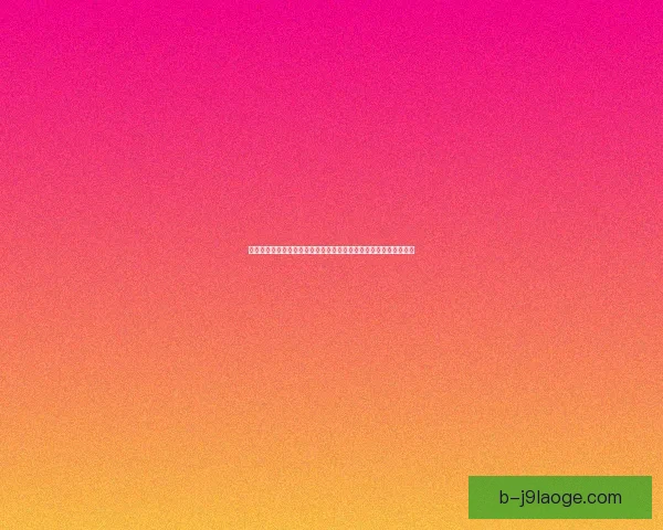 库卢塞夫斯基对阵曼城亚洲杯对位优势与战术价值深度解析前景评估