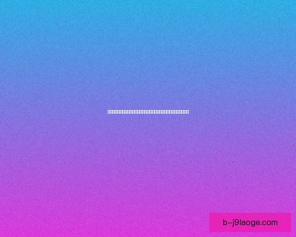 吕迪格对阵拜仁世俱杯巅峰表现全景回顾与关键瞬间解析精彩集锦深度盘点