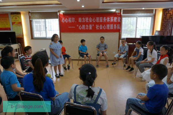 威尼斯青训重视心理辅导，年轻球员稳步成长