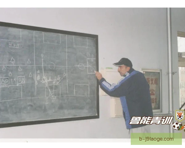 某青训教练信任建立，过程细节与沟通方法分享