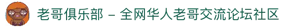 iOSAndroid下载